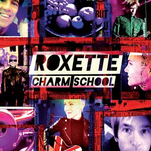 Charm School (deluxe Edition)