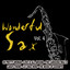 Wonderful Sax Vol.4