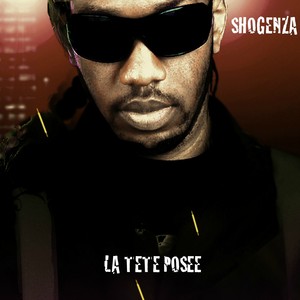 La Tete Posée (feat. The Gift)