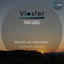 Best of Vlosfer Summer Edition