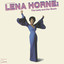 Live On Broadway Lena Horne: The 