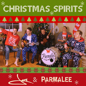 Christmas Spirits (feat. Parmalee