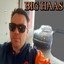 Big Haas