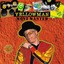 Most Wanted Series - Yellowman