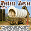 Western Movies Vol.1