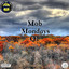 Mob Mondays Q1 Compilation