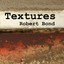 Textures: The Productions Of Robe