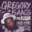 Reggae Anthology: Gregory Isaacs 