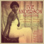The Ivie Anderson Collection 1932
