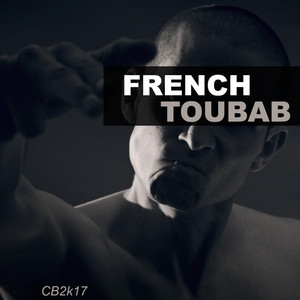 French Toubab (CB2K17)