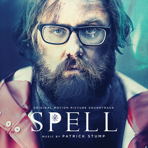 Spell (Original Motion Picture So