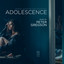 Adolescence (Original Motion Pict