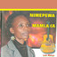 Nimepewa Mamlaka