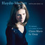 Haydn-Mozart-Ut Mineur (volume 2)