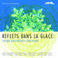 Reflets Dans La Glace: Sound Adve