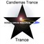 Candlemas Trance