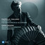 Piazzolla/Galliano: Concertos for