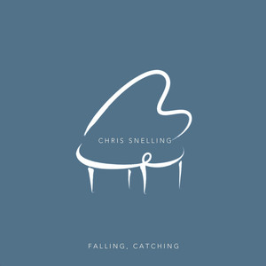 Falling, Catching