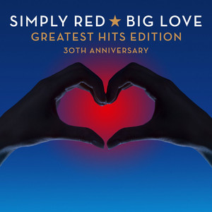 Big Love Greatest Hits Edition 30