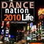 Dance Nation Life 2010, Vol.1
