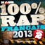 100% Rap Français 2013, Vol. 2