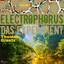 Electrophorus - Das Experiment (U