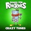 Songs For Ringtones: Crazy Tunes