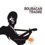 Boubacar Traoré - Classic Titles