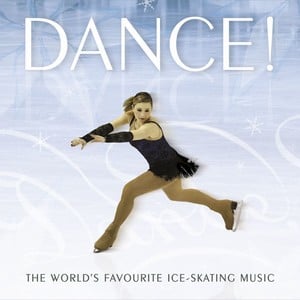 Dance! - The Worlds Favourite Ic