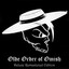 Olde Order of Omish (Deluxe Remas