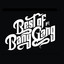 Best Of Bang Gang (special Editio