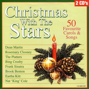 Christmas With The Stars - 50 Fav