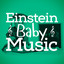 Baby Einstein Music