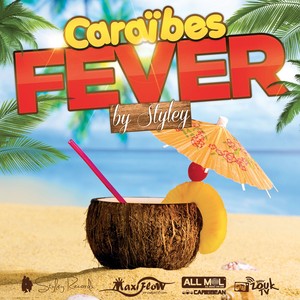 Caraïbes Fever