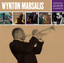 Wynton Marsalis - Original Album 