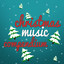 Christmas Music Compendium
