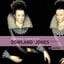 Dowland/jones: The English Orpheu