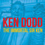 KEN DODD - The Immortal Sir Ken