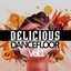 Delicious Dancefloor, Vol. 1