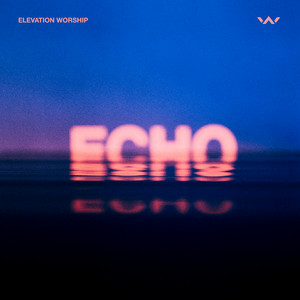Echo (Studio Version) (feat. Taur