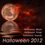 Halloween 2012 - Halloween Music,