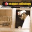 Reggae Anthology-Anything Test De
