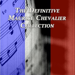 The Definitive Collection Of Maur