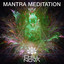 Mantra Meditation, Vol. 2