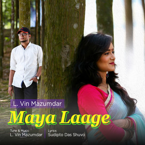Maya Laage