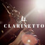 Il Clarinetto