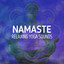 Namaste: Relaxing Yoga Sounds
