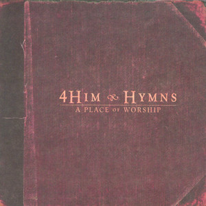Hymns: A Place Of Worship