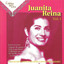 Juanita Reina, Vol. 1