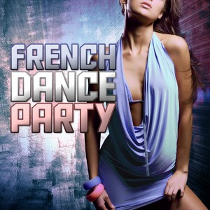 French Dance Party
